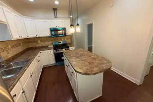 2045 N Tripp Ave, Chicago, IL 60639 - Photo 11