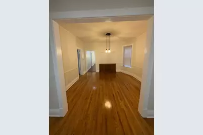 2045 N Tripp Avenue #1, Chicago, IL 60639 - Photo 3