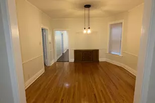 2045 N Tripp Ave, Chicago, IL 60639 - Photo 3