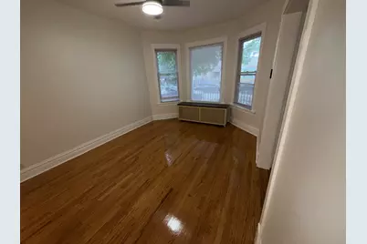 2045 N Tripp Avenue #1, Chicago, IL 60639 - Photo 1