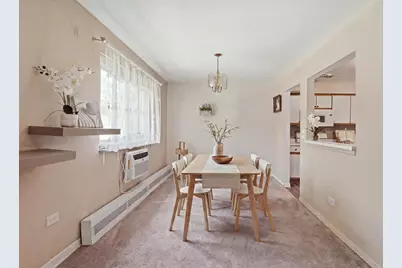 6 E Lillian Avenue #2B, Arlington Heights, IL 60004 - Photo 9