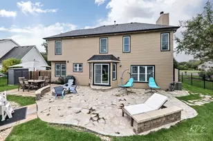 24844 Ambrose Rd, Plainfield, IL 60585 - Photo 43