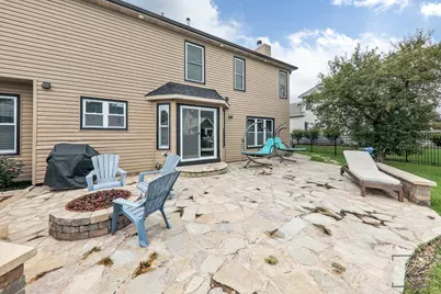 24844 Ambrose Road, Plainfield, IL 60585 - Photo 37