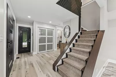 24844 Ambrose Road, Plainfield, IL 60585 - Photo 19