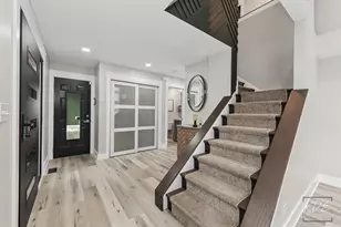 24844 Ambrose Rd, Plainfield, IL 60585 - Photo 19