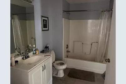 21635 Dogwood Road #1165, Matteson, IL 60443 - Photo 31