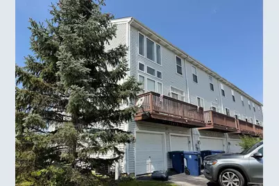 21635 Dogwood Road #1165, Matteson, IL 60443 - Photo 37