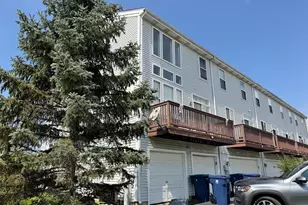 21635 Dogwood Rd, Matteson, IL 60443 - Photo 37