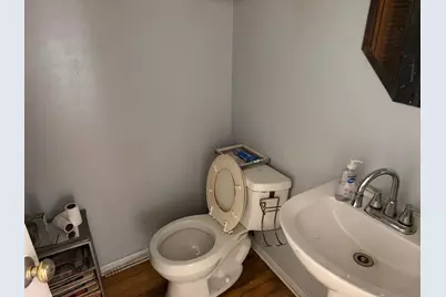 21635 Dogwood Road #1165, Matteson, IL 60443 - Photo 23