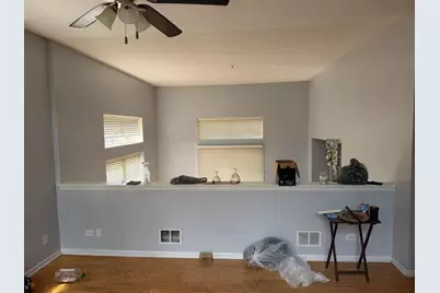 21635 Dogwood Road #1165, Matteson, IL 60443 - Photo 5