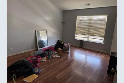 21635 Dogwood Road #1165, Matteson, IL 60443 - Photo 27