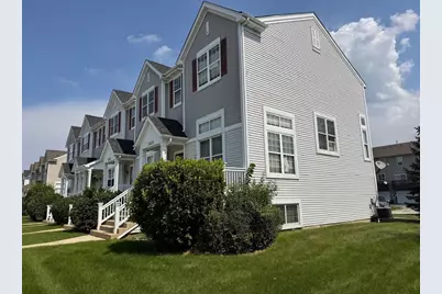 21635 Dogwood Road #1165, Matteson, IL 60443 - Photo 3