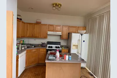 21635 Dogwood Road #1165, Matteson, IL 60443 - Photo 21