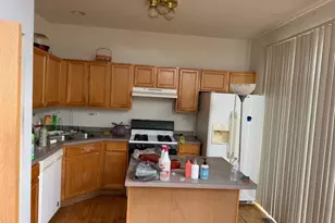 21635 Dogwood Rd, Matteson, IL 60443 - Photo 21