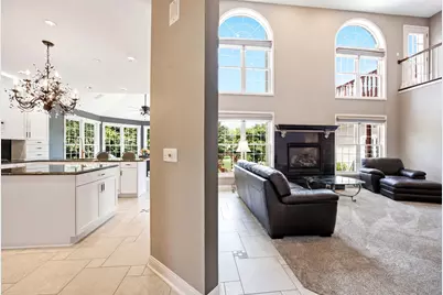 2284 Cairnwell Drive, Belvidere, IL 61008 - Photo 13