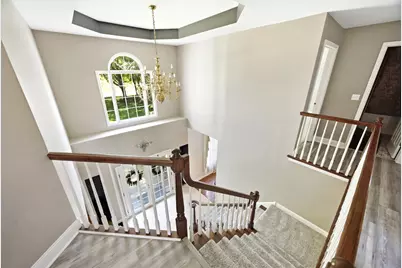 2284 Cairnwell Drive, Belvidere, IL 61008 - Photo 19