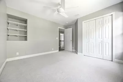 2284 Cairnwell Drive, Belvidere, IL 61008 - Photo 35