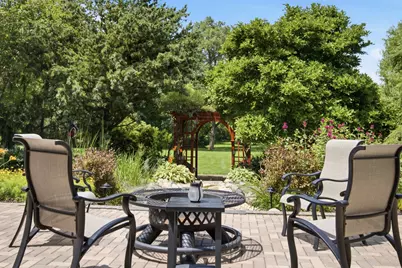 2284 Cairnwell Drive, Belvidere, IL 61008 - Photo 55