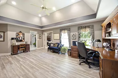 2284 Cairnwell Drive, Belvidere, IL 61008 - Photo 31