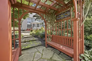 2284 Cairnwell Dr, Belvidere, IL 61008 - Photo 51
