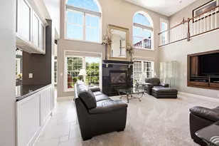 2284 Cairnwell Dr, Belvidere, IL 61008 - Photo 15