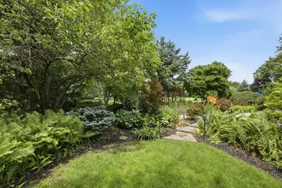 2284 Cairnwell Drive, Belvidere, IL 61008 - Photo 63