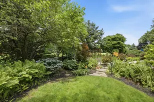 2284 Cairnwell Dr, Belvidere, IL 61008 - Photo 63