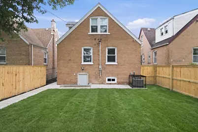433 W 100th Street, Chicago, IL 60628 - Photo 33