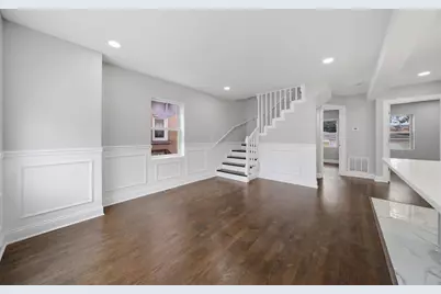 433 W 100th Street, Chicago, IL 60628 - Photo 31