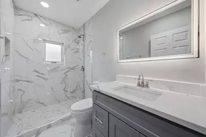 433 W 100th Street, Chicago, IL 60628 - Photo 17