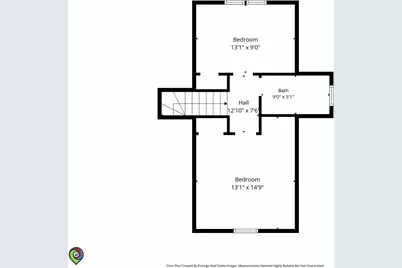 433 W 100th Street, Chicago, IL 60628 - Photo 41