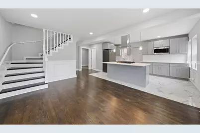 433 W 100th Street, Chicago, IL 60628 - Photo 3