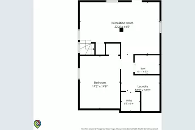 433 W 100th Street, Chicago, IL 60628 - Photo 39