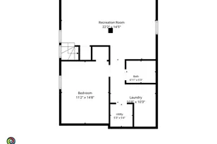 433 W 100th St, Chicago, IL 60628 - Photo 39