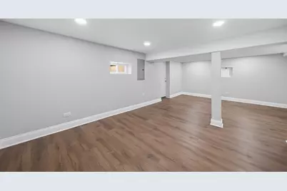 433 W 100th Street, Chicago, IL 60628 - Photo 25