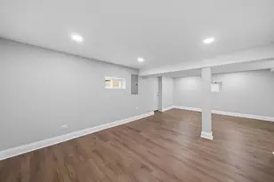 433 W 100th St, Chicago, IL 60628 - Photo 25