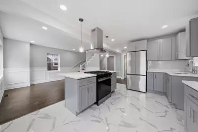 433 W 100th Street, Chicago, IL 60628 - Photo 11