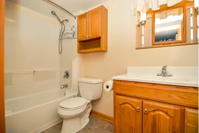 2732 N Central Park Avenue #G, Chicago, IL 60647 - Photo 13