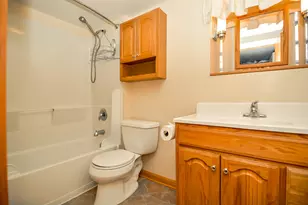 2732 N Central Park Ave, Chicago, IL 60647 - Photo 13