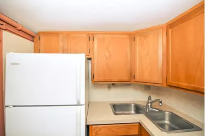 2732 N Central Park Avenue #G, Chicago, IL 60647 - Photo 3