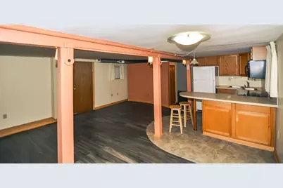 2732 N Central Park Avenue #G, Chicago, IL 60647 - Photo 9