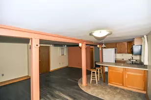 2732 N Central Park Ave, Chicago, IL 60647 - Photo 9