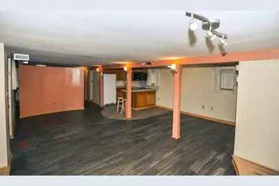 2732 N Central Park Avenue #G, Chicago, IL 60647 - Photo 7