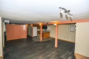 2732 N Central Park Ave, Chicago, IL 60647 - Photo 7