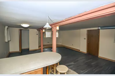 2732 N Central Park Avenue #G, Chicago, IL 60647 - Photo 5