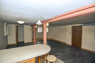 2732 N Central Park Ave, Chicago, IL 60647 - Photo 5