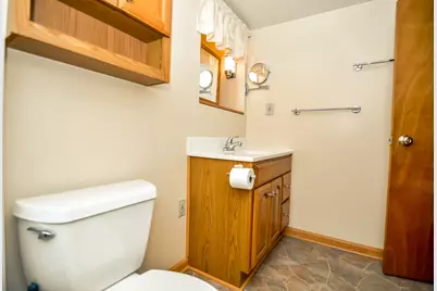 2732 N Central Park Avenue #G, Chicago, IL 60647 - Photo 15