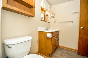 2732 N Central Park Ave, Chicago, IL 60647 - Photo 15