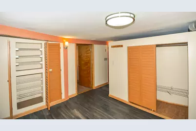 2732 N Central Park Avenue #G, Chicago, IL 60647 - Photo 11