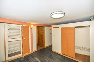 2732 N Central Park Ave, Chicago, IL 60647 - Photo 11
